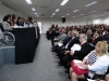 reuniao_conselho (11)
