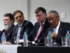 reuniao_conselho (17)
