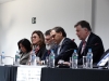 reuniao_conselho (2)