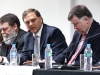 reuniao_conselho (20)