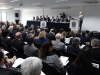 reuniao_conselho (3)