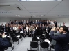 reuniao_conselho (33)