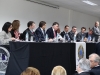 reuniao_conselho (6)