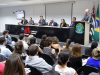 Quar27_Reforma Trabalhista (12)