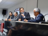 Quar27_Reforma Trabalhista (19)