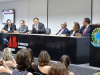 Quar27_Reforma Trabalhista (23)