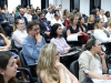 Quar27_Reforma Trabalhista (40)