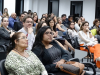 Quin28_reforma Trabalhista (101)