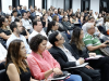 Quin28_reforma Trabalhista (23)