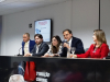Quin28_reforma Trabalhista (49)