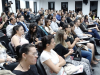 Quin28_reforma Trabalhista (5)