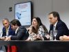 Quin28_reforma Trabalhista (65)