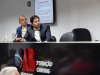 Quin28_reforma Trabalhista (95)