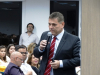 Seg25_Reforma Trabalhista (107)