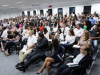 Seg25_Reforma Trabalhista (154)