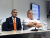Seg25_Reforma Trabalhista (162)