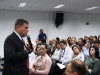 Seg25_Reforma Trabalhista (170)