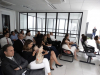 Seg25_Reforma Trabalhista (182)