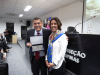 Seg25_Reforma Trabalhista (201)