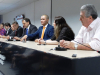 Seg25_Reforma Trabalhista (21)