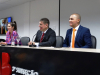 Seg25_Reforma Trabalhista (217)