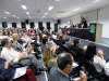 Seg25_Reforma Trabalhista (5)