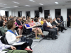 Seg25_Reforma Trabalhista (54)