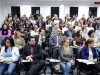 Seg25_Reforma Trabalhista (55)
