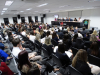 Seg25_Reforma Trabalhista (57)