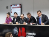 Seg25_Reforma Trabalhista (61)