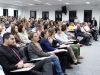Seg25_Reforma Trabalhista (64)