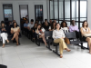Seg25_Reforma Trabalhista (66)