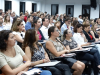 Ter26_Reforma Trabalhista (44)