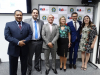 Ter26_Reforma Trabalhista (76)