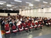 Semana Jur_terça (10)