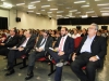 Semana Jur_terça (41)