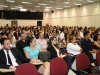 Semana Jur_terça (73)