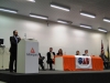 Sem Juridica_quinta (41)