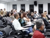 Semana Jurídica_quinta (1)