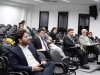Semana Jurídica_quinta (10)