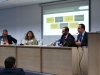 Semana Jurídica_quinta (2)