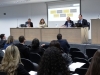 Semana Jurídica_quinta (3)