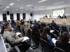 Semana Jurídica_quinta (4)
