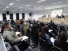 Semana Jurídica_quinta (5)