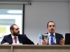 Semana Jurídica_quinta (6)