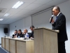Semana Jurídica_terça (1)