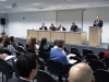 Semana Jurídica_terça (2)