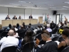 Semana Jurídica_terça (3)