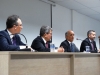 Semana Jurídica_terça (4)