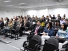 Semana Jurídica_terça (5)